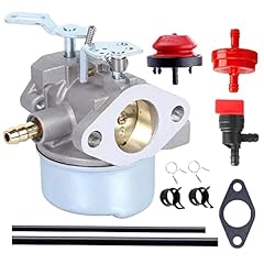 Carburetor ariens 926le for sale  Delivered anywhere in USA 