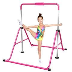 Tepemccu expandable gymnastics for sale  Delivered anywhere in USA 