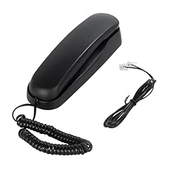 990 slimline telephone for sale  Delivered anywhere in USA 