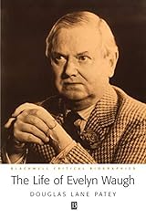 Life evelyn waugh for sale  Delivered anywhere in Ireland