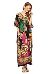 Looking glam ladies for sale  Delivered anywhere in UK