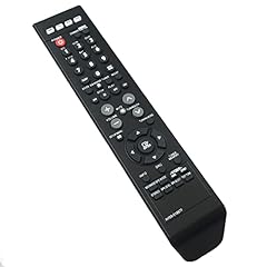 Ah59 01867f remote for sale  Delivered anywhere in USA 
