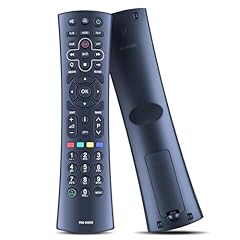 New h06s replacement for sale  Delivered anywhere in UK