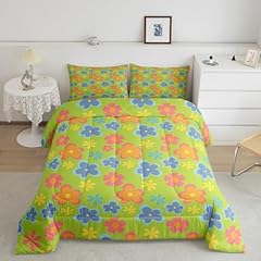 Retro 60s 70s for sale  Delivered anywhere in USA 