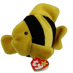 Bubbles fish beanie for sale  Delivered anywhere in USA 