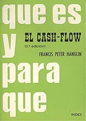 Cash flow d'occasion  Livré partout en France