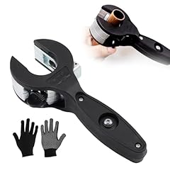 Ratcheting tubing cutter for sale  Delivered anywhere in USA 