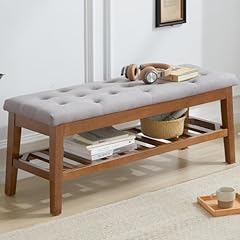 Milcil upholstered shoe for sale  Delivered anywhere in USA 