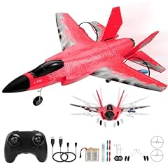 Plane 2.4ghz airplane for sale  Delivered anywhere in USA 
