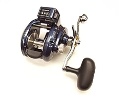 Daiwa lexa 5.5 for sale  Delivered anywhere in USA 