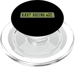 Kart racing dr. for sale  Delivered anywhere in UK