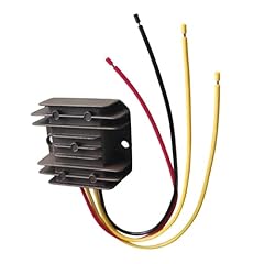 Motorcycle regulator rectifier for sale  Delivered anywhere in UK