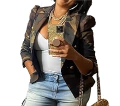 Womens camo jackets for sale  Delivered anywhere in USA 