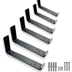 Pcs heavy duty for sale  Delivered anywhere in UK