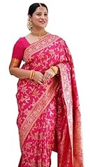 Imtra fashion women for sale  Delivered anywhere in UK