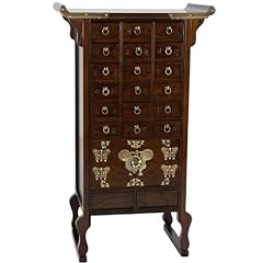 Oriental furniture korean for sale  Delivered anywhere in USA 