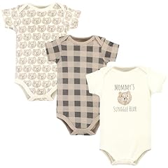 Hudson baby unisex for sale  Delivered anywhere in USA 