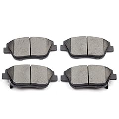 Ceramic brake pads for sale  Delivered anywhere in USA 