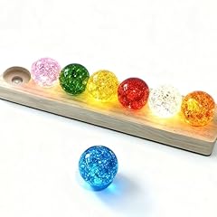 Zinueen stück kristallkugel gebraucht kaufen Zinueen stück kristallkugel gebraucht kaufen  Wird an jeden Ort in Deutschland