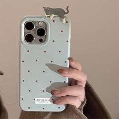 Bakicey coque compatible d'occasion  Livré partout en France