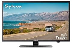 Sylvox smart 12v for sale  Delivered anywhere in USA 