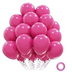 rose couleur anniversaire d'occasion rose couleur anniversaire d'occasion Livré partout en France