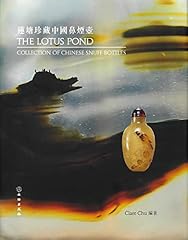 Lotus pond collection for sale  Delivered anywhere in UK