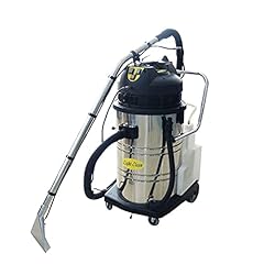 Commercial carpet cleaning for sale  Delivered anywhere in USA 
