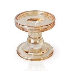 Dreamseden crystal candle for sale  Delivered anywhere in USA 