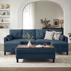 Pingliang home 101 for sale  Delivered anywhere in USA 