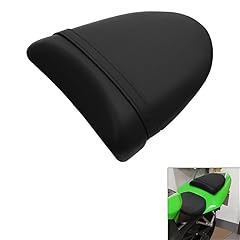 Tcmt black rear for sale  Delivered anywhere in USA 