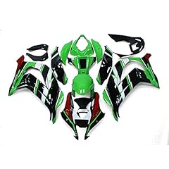 Dfmt injection fairing for sale  Delivered anywhere in USA 