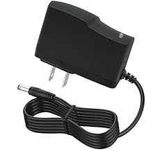 Power supply adapter for sale  Delivered anywhere in USA 