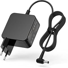 65w 20v 3.25a usato  Spedito ovunque in Italia 