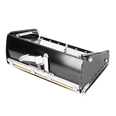 Wallboard finishing box for sale  Delivered anywhere in USA 