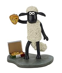 Hacienda shaun sheep for sale  Delivered anywhere in UK