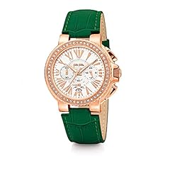 Folli follie montre d'occasion  Livré partout en France