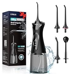 Coslus water dental for sale  Delivered anywhere in UK