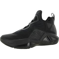 Nike men lebron for sale  Delivered anywhere in USA 