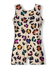 Ydmzx girls gymnastics for sale  Delivered anywhere in USA 