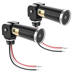 120 277vac photocell for sale  Delivered anywhere in USA 