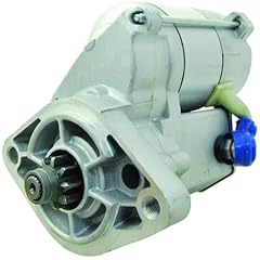 Oeg parts new for sale  Delivered anywhere in USA 