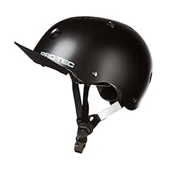 Pro tec casco usato  Spedito ovunque in Italia 