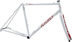 Ritchey swiss cross for sale  Delivered anywhere in USA 