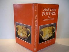 North devon pottery for sale  Delivered anywhere in UK
