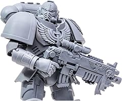 Warhammer 000 figurine d'occasion  Livré partout en France