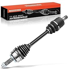 Frankberg joint kit for sale  Delivered anywhere in UK