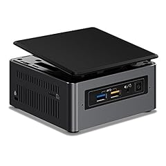 Intel nuc nuc7i7bnh for sale  Delivered anywhere in USA 