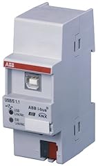 Abb usb eib gebraucht kaufen  Wird an jeden Ort in Deutschland