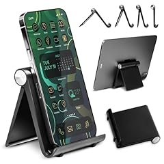Moreik supporto telefono usato  Spedito ovunque in Italia 